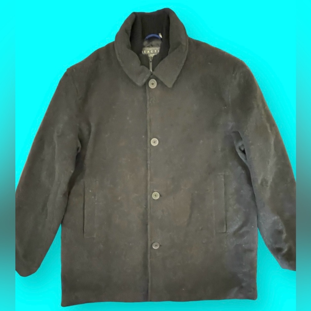 Kenneth Cole Jacket